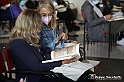 VBS_1369 - Mostra Disegnare la Città - Presentazione Stampa